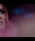 Becky_Lynch_mp4_000329266.jpg