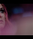 Becky_Lynch_mp4_000329666.jpg