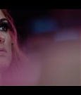 Becky_Lynch_mp4_000331266.jpg