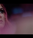 Becky_Lynch_mp4_000332866.jpg
