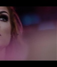 Becky_Lynch_mp4_000334866.jpg