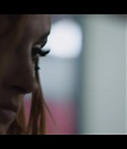 Becky_Lynch_mp4_000337266.jpg