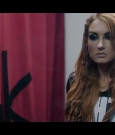 Becky_Lynch_mp4_000342466.jpg
