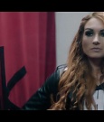 Becky_Lynch_mp4_000342866.jpg