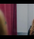 Becky_Lynch_mp4_000343266.jpg