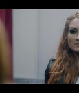 Becky_Lynch_mp4_000343666.jpg