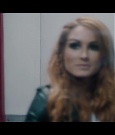 Becky_Lynch_mp4_000344066.jpg