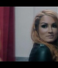 Becky_Lynch_mp4_000344466.jpg