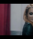 Becky_Lynch_mp4_000344866.jpg