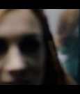 Becky_Lynch_mp4_000346866.jpg