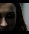 Becky_Lynch_mp4_000347266.jpg