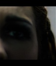 Becky_Lynch_mp4_000348466.jpg