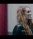 Becky_Lynch_mp4_000352866.jpg