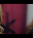 Becky_Lynch_mp4_000353666.jpg