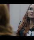 Becky_Lynch_mp4_000354066.jpg