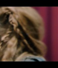 Becky_Lynch_mp4_000356066.jpg