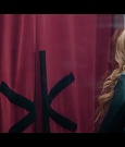 Becky_Lynch_mp4_000357266.jpg