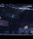 Becky_Lynch_mp4_000368466.jpg