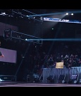 Becky_Lynch_mp4_000369666.jpg