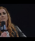 Becky_Lynch_mp4_000370066.jpg