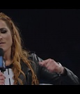 Becky_Lynch_mp4_000371266.jpg