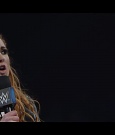 Becky_Lynch_mp4_000372866.jpg