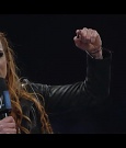 Becky_Lynch_mp4_000374066.jpg