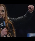 Becky_Lynch_mp4_000374866.jpg