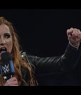 Becky_Lynch_mp4_000375266.jpg