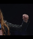 Becky_Lynch_mp4_000375666.jpg