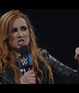 Becky_Lynch_mp4_000376866.jpg