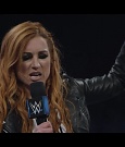 Becky_Lynch_mp4_000378466.jpg