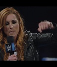 Becky_Lynch_mp4_000378866.jpg