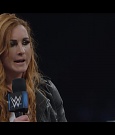 Becky_Lynch_mp4_000382066.jpg