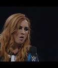 Becky_Lynch_mp4_000385266.jpg