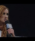 Becky_Lynch_mp4_000400466.jpg