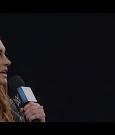Becky_Lynch_mp4_000402066.jpg