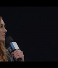 Becky_Lynch_mp4_000402466.jpg
