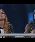 Becky_Lynch_mp4_000407666.jpg
