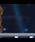 Becky_Lynch_mp4_000414066.jpg