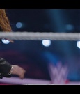 Becky_Lynch_mp4_000416066.jpg