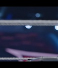 Becky_Lynch_mp4_000418066.jpg