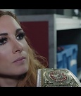 Becky_Lynch_mp4_000419266.jpg