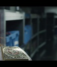Becky_Lynch_mp4_000419666.jpg