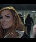 Becky_Lynch_mp4_000427666.jpg