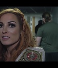 Becky_Lynch_mp4_000428066.jpg
