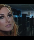 Becky_Lynch_mp4_000430866.jpg