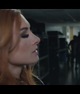 Becky_Lynch_mp4_000431266.jpg