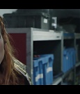 Becky_Lynch_mp4_000436866.jpg