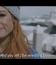 Becky_Lynch_mp4_000437266.jpg